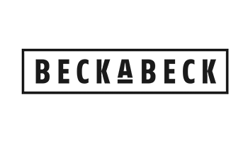 beckabeck_350x200